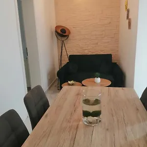Marita Apartment Kaštela