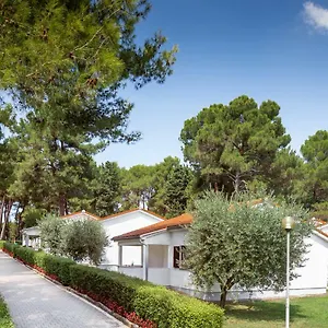 Galijot Plava Laguna , Porec Croatia